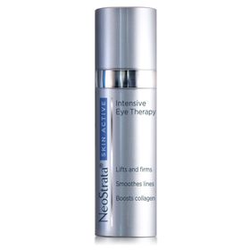 Neostrata 15 gr Skin Active Intensive Eye Therapy Göz Kremi