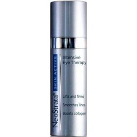 Neostrata 15 gr Skin Active Intensive Eye Therapy Göz Kremi