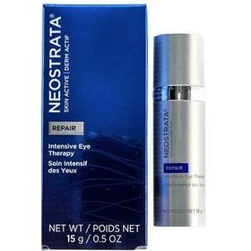 Neostrata 15 gr Skin Active Intensive Eye Therapy Göz Kremi