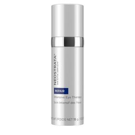 Neostrata 15 gr Skin Active Intensive Eye Therapy Göz Kremi