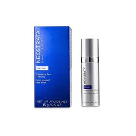 Neostrata 15 gr Skin Active Intensive Eye Therapy Göz Kremi