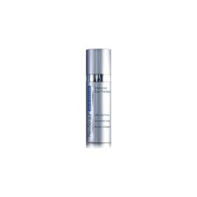 Neostrata 15 gr Skin Active Intensive Eye Therapy Göz Kremi