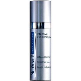 Neostrata 15 gr Skin Active Intensive Eye Therapy Göz Kremi
