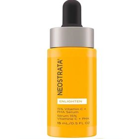 Neostrata 15 ml 15 C Vitamini ve Pha Günlük Aydınlatıcı Konsantre Serum
