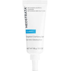 Neostrata 15 ml Clarify Targeted Clarifying Gel Gözenek Arındırıcı Jel