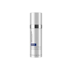 Neostrata 15g Active Repair Intensive Eye Therapy