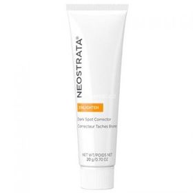 Neostrata 20 gr Enlighten Dark Spot Corrector