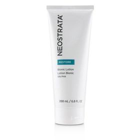 NeoStrata 200 ml Bionic Lotion Kuru Ciltler İçin Bakım Losyonu