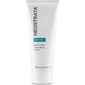 NeoStrata 200 ml Bionic Lotion Kuru Ciltler İçin Bakım Losyonu