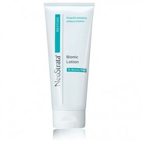 NeoStrata 200 ml Bionic Lotion Kuru Ciltler İçin Bakım Losyonu