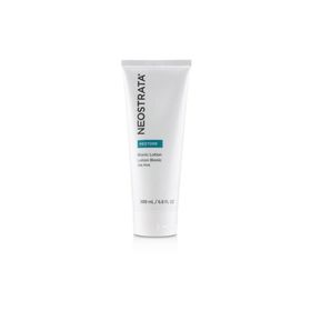NeoStrata 200 ml Bionic Lotion Kuru Ciltler İçin Bakım Losyonu