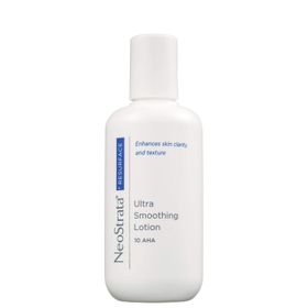 Neostrata 200 Ml Ultra Smoothing Lotion 10 Aha Görünümünü Düzeltici
