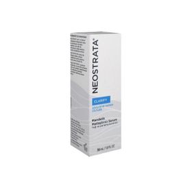 Neostrata 30 ML Clarify Mandelik Matlaştırıcı Serum