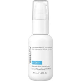 Neostrata 30 ML Clarify Mandelik Matlaştırıcı Serum