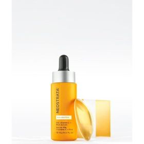 Neostrata 30 ml Correct Firming Collagen Booster Cilt Bakım Serumu