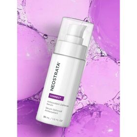 Neostrata 30 ml Correct Firming Collagen Booster Cilt Bakım Serumu