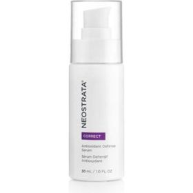 Neostrata 30 ml Correct Firming Collagen Booster Cilt Bakım Serumu