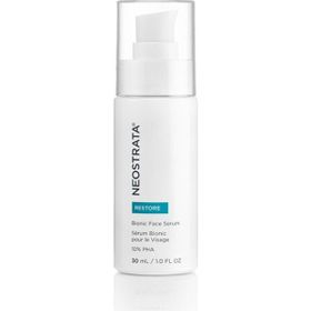 Neostrata 30 ml Correct Firming Collagen Booster Cilt Bakım Serumu