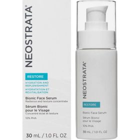 Neostrata 30 ml Correct Firming Collagen Booster Cilt Bakım Serumu