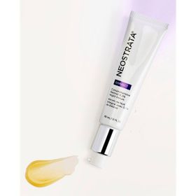 Neostrata 30 ml Correct Firming Collagen Booster Cilt Bakım Serumu