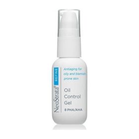 Neostrata 30 ml Oil Control Jel Losyon