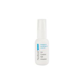 Neostrata 30 ml Oil Control Jel Losyon
