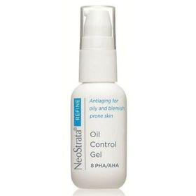 Neostrata 30 ml Oil Control Jel Losyon