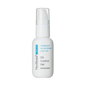 Neostrata 30 ml Oil Control Jel Losyon