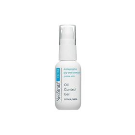 Neostrata 30 ml Oil Control Jel Losyon