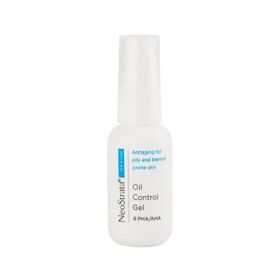 Neostrata 30 ml Oil Control Jel Losyon