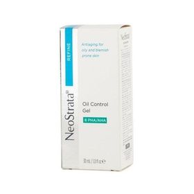 Neostrata 30 ml Oil Control Jel Losyon