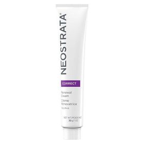 Neostrata 30g Renewal Cream