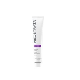 Neostrata 30g Renewal Cream
