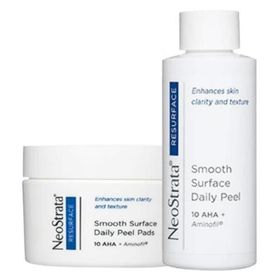 Neostrata 36 Smooth Surface Daily Peeling