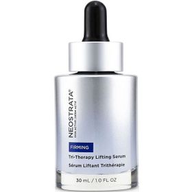 Neostrata 3'lü Etki Cilt Dolgunlaştırıcı Serum 30 ml Skin Active Tri Therapy Lifting Serum