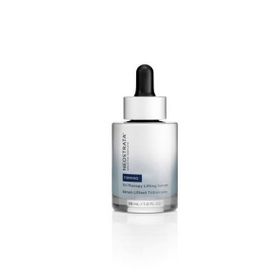 Neostrata 3'lü Etki Cilt Dolgunlaştırıcı Serum 30 ml Skin Active Tri Therapy Lifting Serum