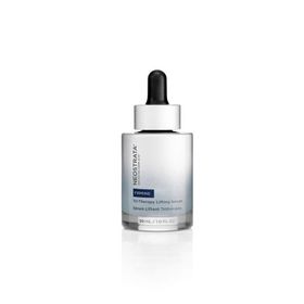 Neostrata 3'lü Etki Cilt Dolgunlaştırıcı Serum 30 ml Skin Active Tri Therapy Lifting Serum