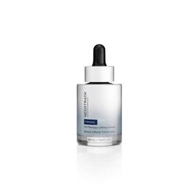 Neostrata 3'lü Etki Cilt Dolgunlaştırıcı Serum 30 ml Skin Active Tri Therapy Lifting Serum