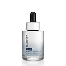 Neostrata 3'lü Etki Cilt Dolgunlaştırıcı Serum 30 ml Skin Active Tri Therapy Lifting Serum