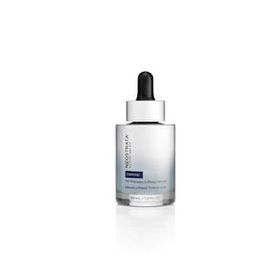 Neostrata 3'lü Etki Cilt Dolgunlaştırıcı Serum 30 ml Skin Active Tri Therapy Lifting Serum