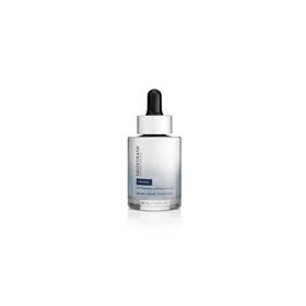 Neostrata 3'lü Etki Cilt Dolgunlaştırıcı Serum 30 ml Skin Active Tri Therapy Lifting Serum