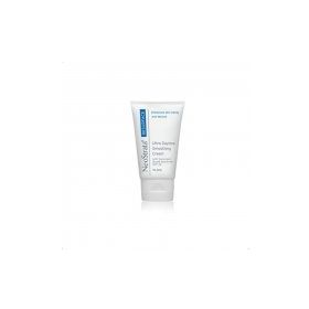 NeoStrata 40 gr Ultra Daytime Smoothing Cream Spf20