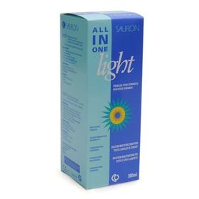 NeoStrata 40 gr Ultra Daytime Smoothing Cream Spf20