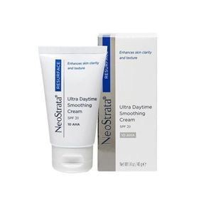 NeoStrata 40 gr Ultra Daytime Smoothing Cream Spf20