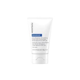 NeoStrata 40 gr Ultra Daytime Smoothing Cream Spf20
