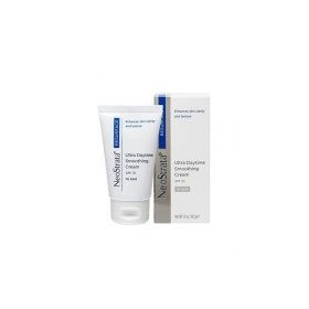 NeoStrata 40 gr Ultra Daytime Smoothing Cream Spf20
