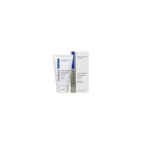 NeoStrata 40 gr Ultra Daytime Smoothing Cream Spf20