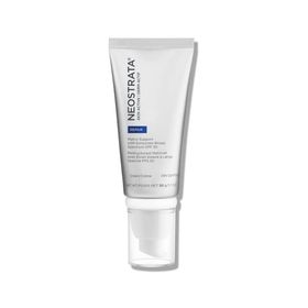 NeoStrata 50 gr Skin Active Matrix Support Spf30