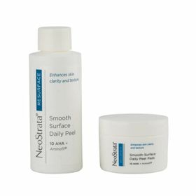 Neostrata 60ml Surface Daily Peel 36 Pads