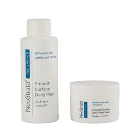 Neostrata 60ml Surface Daily Peel 36 Pads